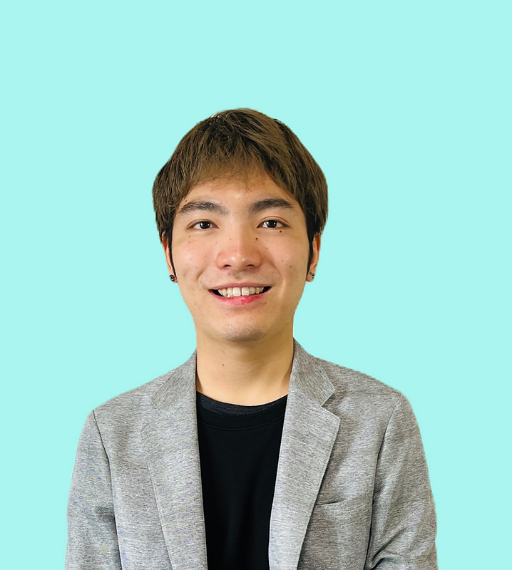 鈴木愛弥の写真